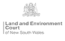 Thumbnail image for Richard Beasley SC appointed to the Land and Environment Court of New South Wales